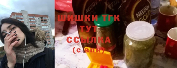 дмт Арсеньев