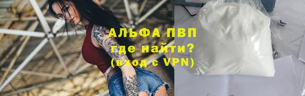дмт Арсеньев