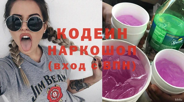 дмт Арсеньев