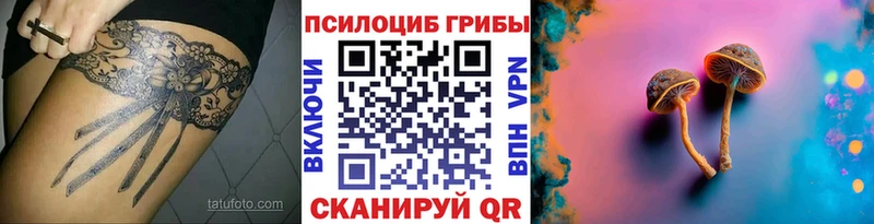 Псилоцибиновые грибы мухоморы гидра ТОР Строитель
